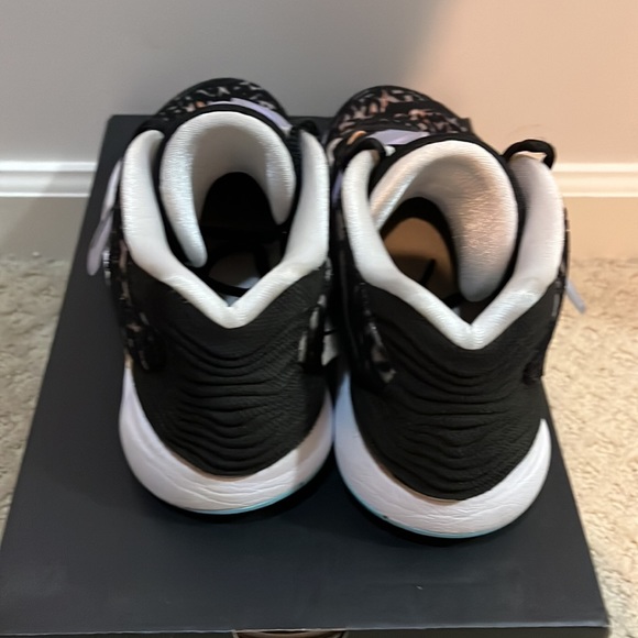 Kd 14 - Picture 3 of 6